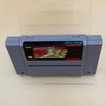 Battle Clash