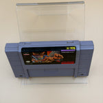 Breath of Fire