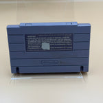Breath of Fire