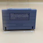 Battletoads & Double Dragon - The Ultimate Team