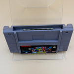 Battletoads & Double Dragon - The Ultimate Team