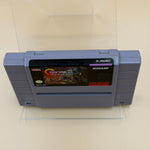 Contra III: The Alien Wars