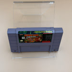 Donkey Kong Country