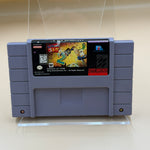 Earthworm Jim 2