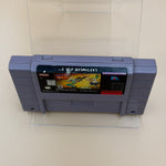 Earthworm Jim 2