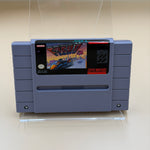 F-Zero