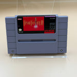Final Fantasy II