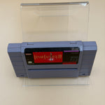 Final Fantasy II