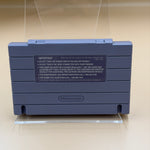 Final Fantasy II