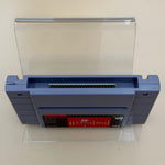 Final Fantasy II