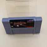 Final Fantasy III