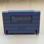Final Fantasy III