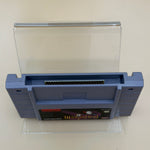 Final Fantasy III