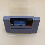 Final Fantasy Mystic Quest