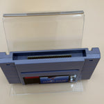 Final Fantasy Mystic Quest