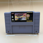 F-Zero (Players Choice)