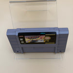 F-Zero (Players Choice)