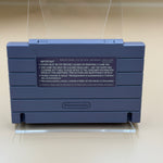F-Zero (Players Choice)