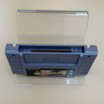 F-Zero (Players Choice)