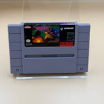 Gradius III