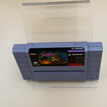 Gradius III