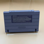 Gradius III