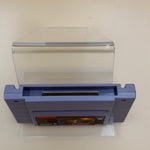 Gradius III