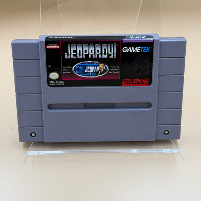 Jeopardy!