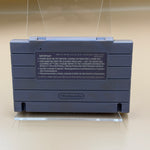Jim Power: The Lost Dimension in 3-D