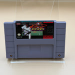 Ken Griffey Jr's. Baseball