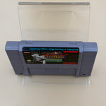 Ken Griffey Jr's. Baseball