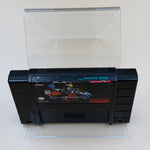 Killer Instinct