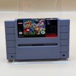 Chuck Rock