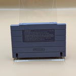 The Legend of the Mystical Ninja