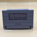 The Legend of Zelda: A Link to the Past