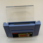 The Legend of Zelda: A Link to the Past