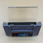 Mega Man X