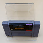 Mortal Kombat II