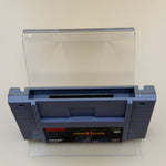 Mortal Kombat II