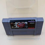 NBA Jam
