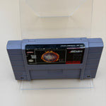 NBA Jam Tournament Edition