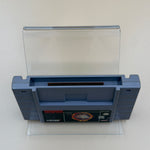 NBA Jam Tournament Edition