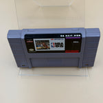 NBA Live 95