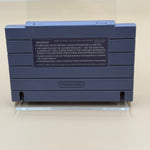NBA Live 95