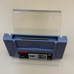 NBA Live 95
