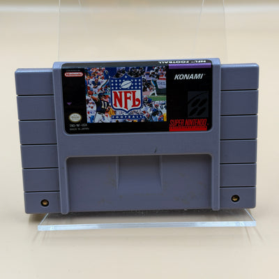 NFL Football