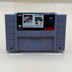 NHL '94