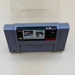 NHL '94
