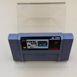NHL 95