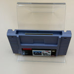 NHL 95
